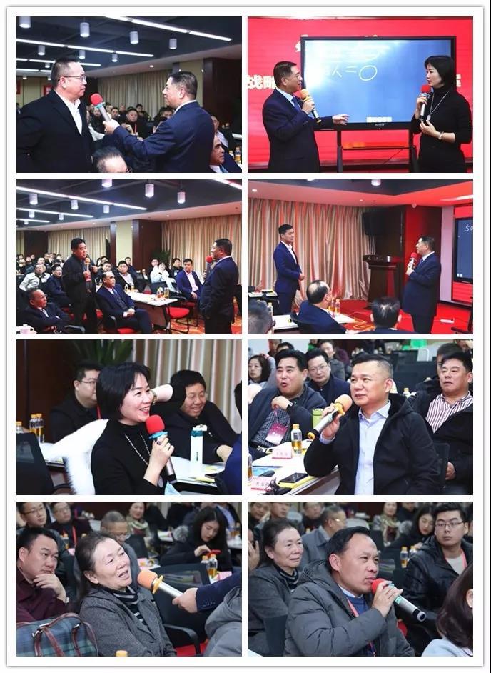 1575860696877558.jpg 微信圖片_20191209105118.jpg