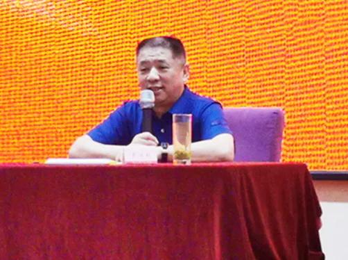 05 黃永毅總裁作營銷培訓(xùn)主旨演講.jpg