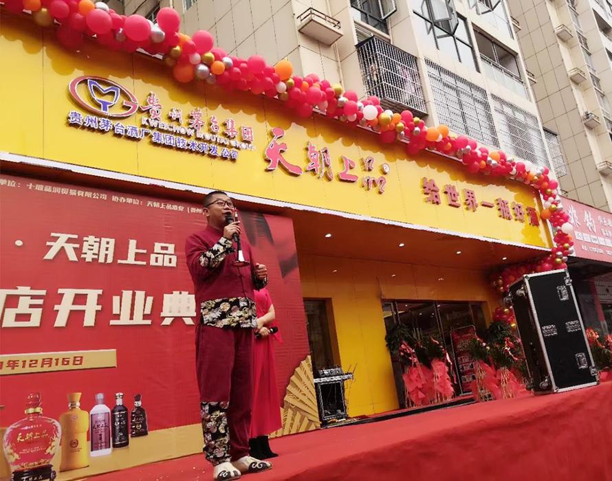 1609818338634295.jpg 微信圖片_20201224092304_副本.jpg