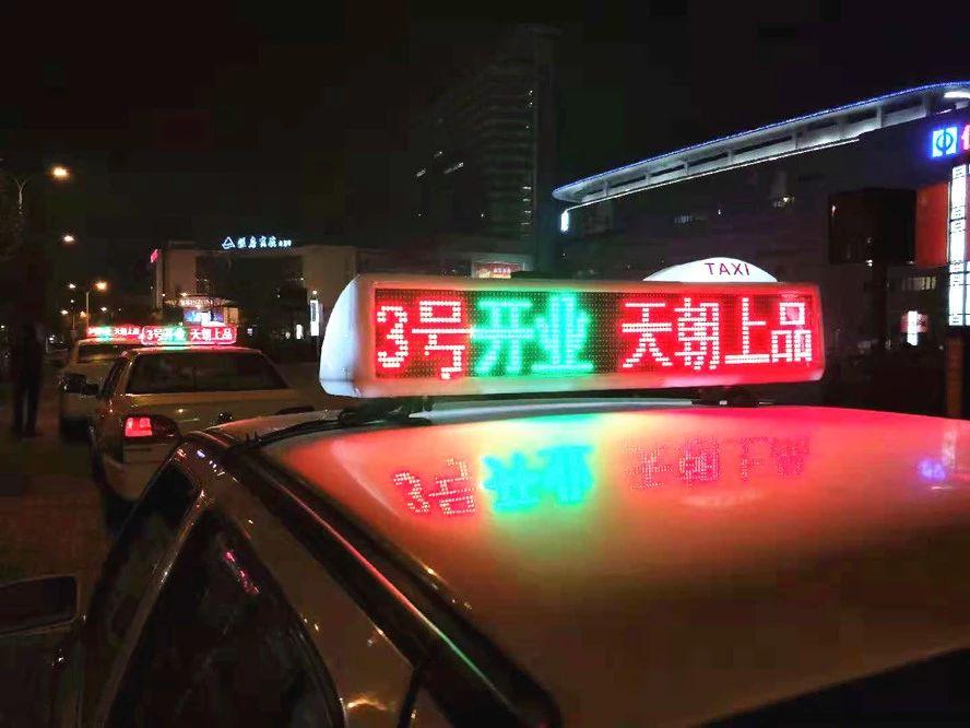 1611816240227093.jpg