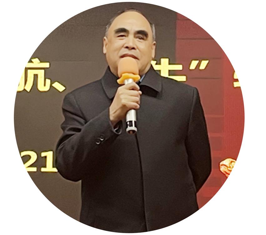 1614232242300210.jpg 微信圖片_20210223170024_副本2.jpg