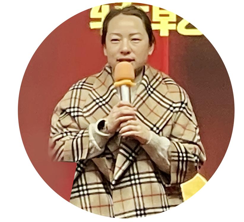 1614232290422282.jpg 微信圖片_2021024_副本2.jpg