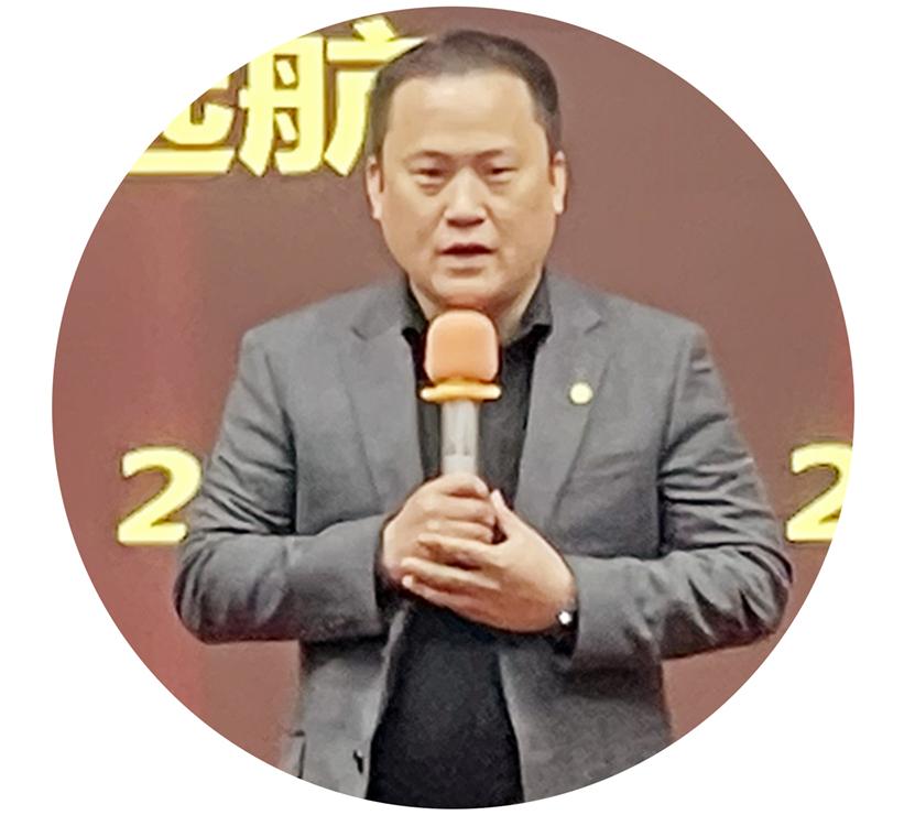 1614232300359930.jpg 微信圖片_2021024_副本.jpg