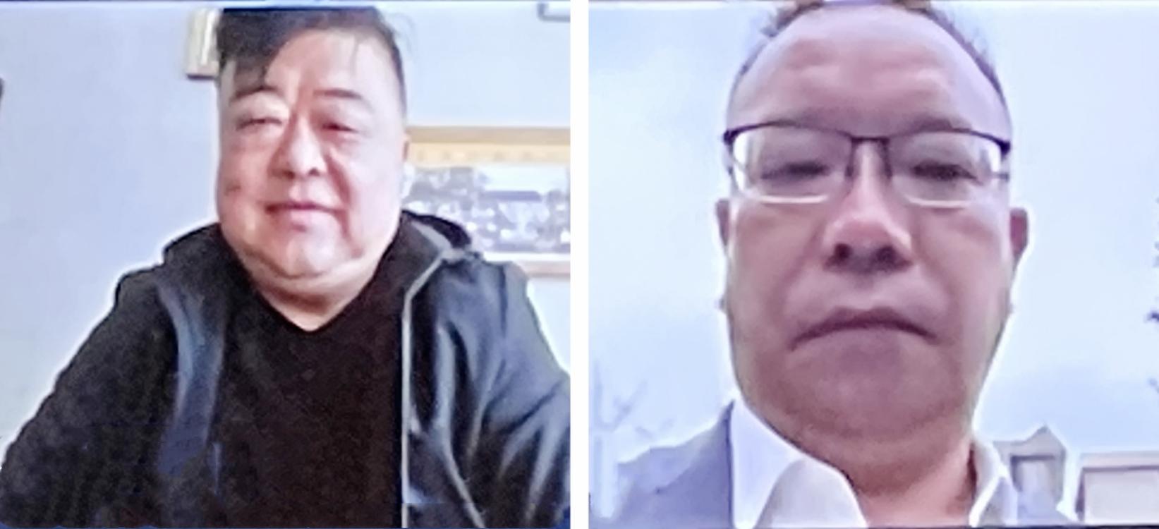 1614232544437821.jpg 微信圖片_20210224140758_副本.jpg