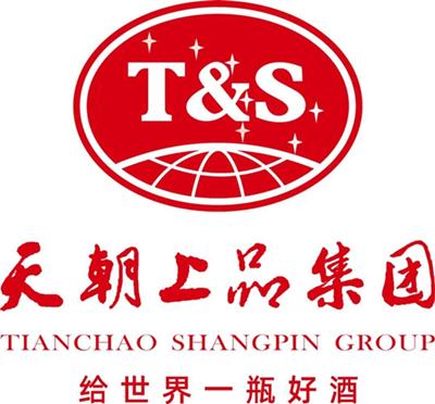 集團(tuán)網(wǎng)站發(fā)文最后用圖.jpg