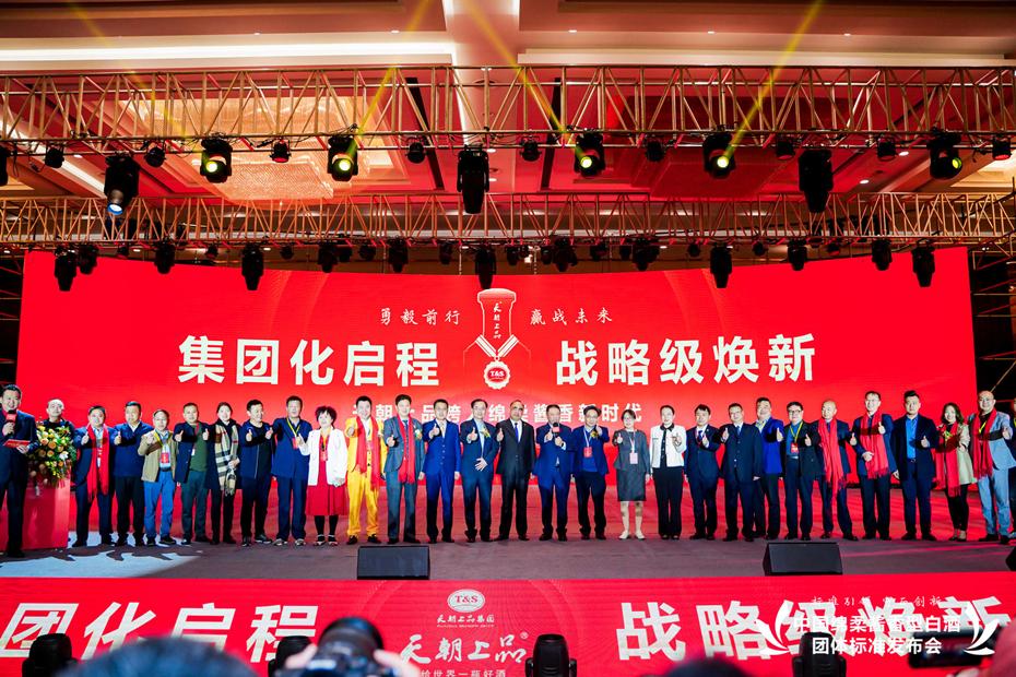 1680146306849878.jpg 2_副本.jpg