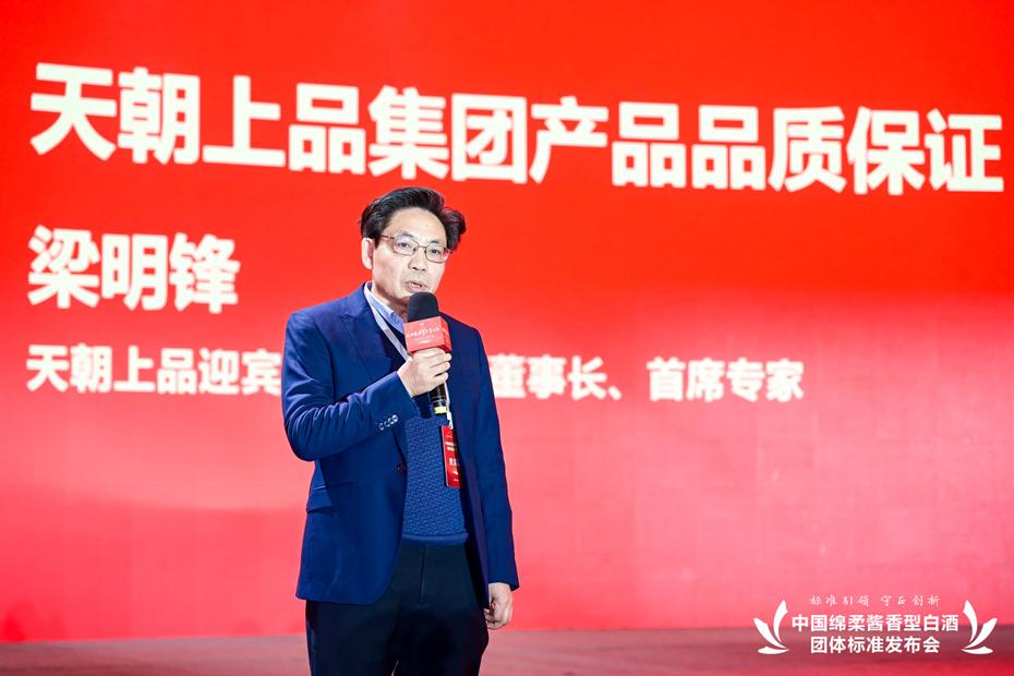 1680146729396061.jpg 7_副本.jpg