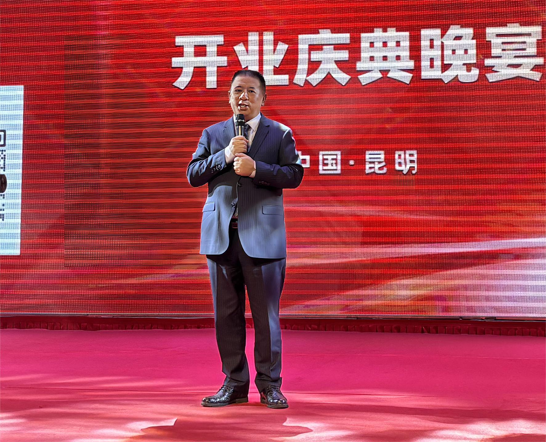 微信圖片_20231107110131。3.jpg