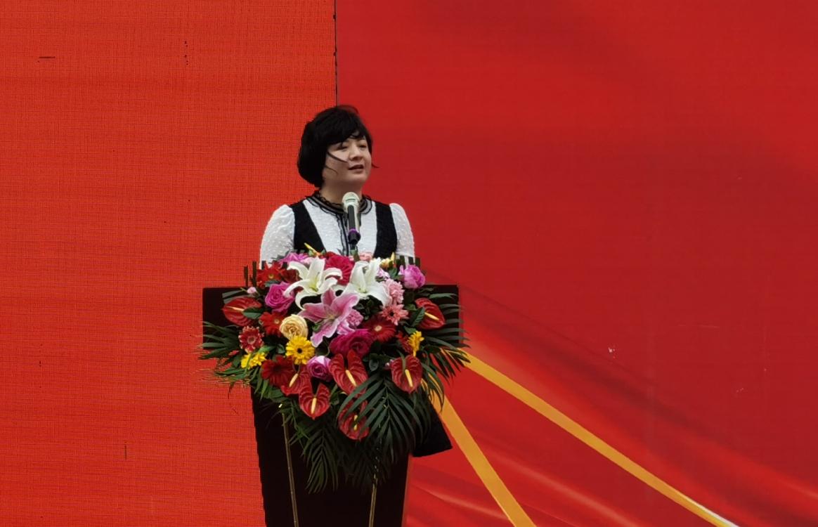1704421869176886.jpg 微信圖片_20240101111048_副本.jpg