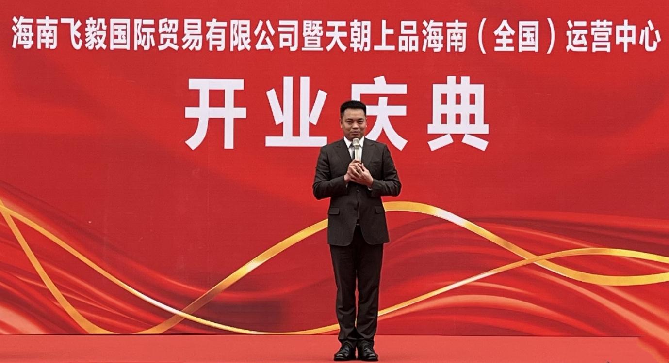1704421995196444.jpg 微信圖片_20240101111152_副本.jpg