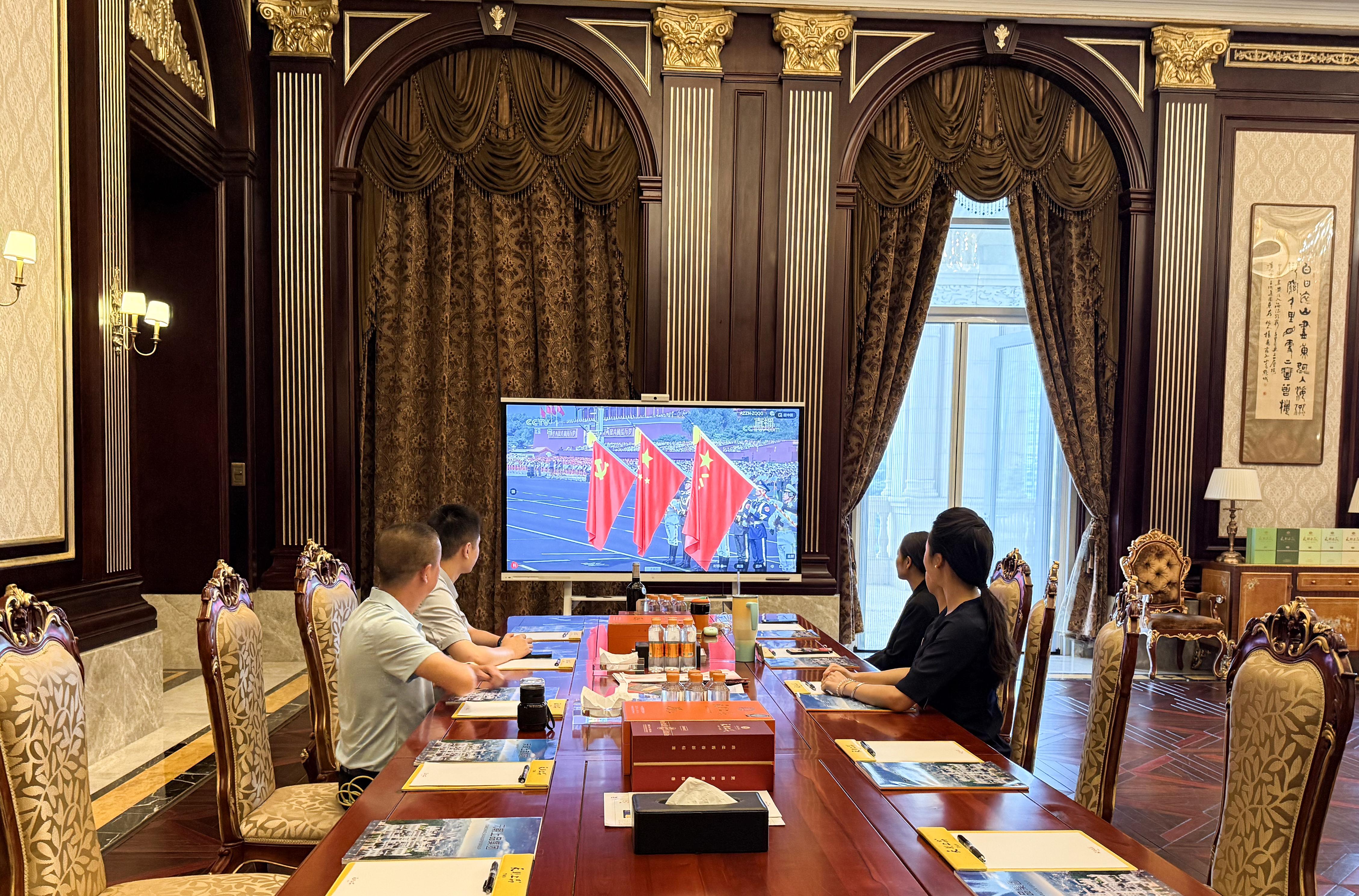微信圖片_20250903112348_667_46.jpg